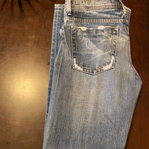 575 jeans